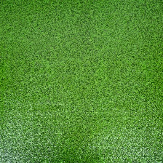 Настилка пъзел inSPORTline Zemalpro 100x100x2 см