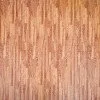 Настилка пъзел inSPORTline Zemalpro 100x100x2 см