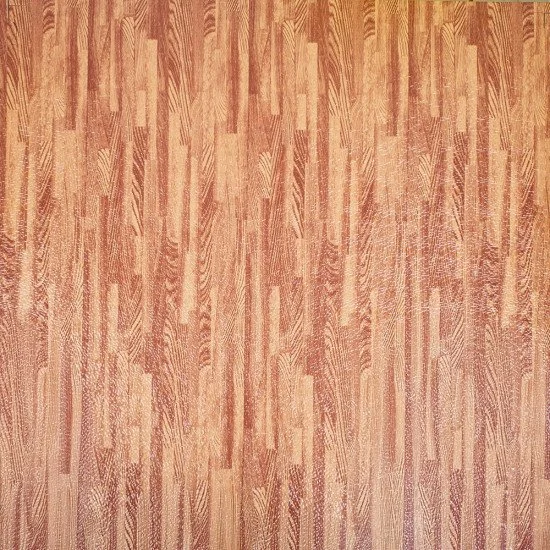 Настилка пъзел inSPORTline Zemalpro 100x100x2 см