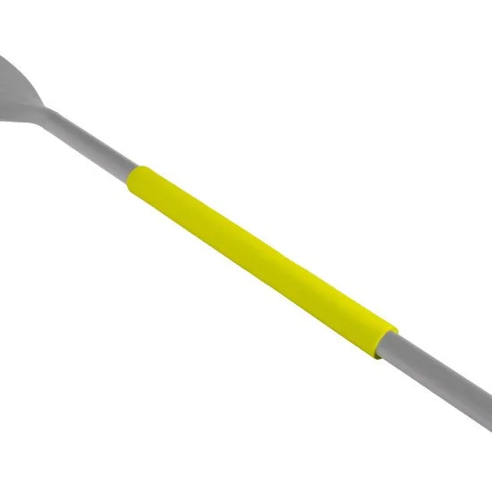 Грип за гребло WORKER WaveFloater Грип за гребло WORKER WaveFloater