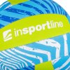 Волейболна топка inSPORTline Gilermo размер 5