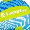 Волейболна топка inSPORTline Gilermo размер 5
