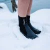 Неопренови боти inSPORTline Imotsea 2 мм