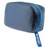 Несесер HI-TEC Cosmo Bag, Син