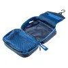 Несесер HI-TEC Cosmo Bag, Син