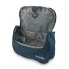 Несесер PINGUIN Toilet bag L, Петрол