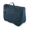 Несесер PINGUIN Toilet bag L, Петрол