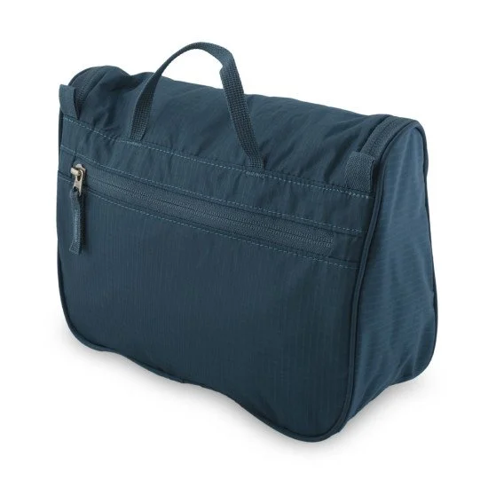 Несесер PINGUIN Toilet bag L, Петрол