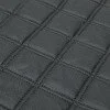 Одеяло за пикник inSPORTline Livetino 300x200 см