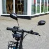 Огледало за обратно виждане inSPORTline Moymirr Огледало за обратно виждане inSPORTline Moymirr