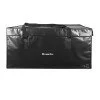 Огнеупорна чанта за батерия inSPORTline Bascotex 132 x 70 x 69 см