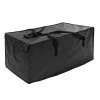 Огнеупорна чанта за батерия inSPORTline Bascotex 132 x 70 x 69 см