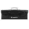 Огнеупорна чанта за батерия inSPORTline Batexpro 50x16x16 см