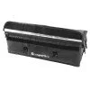 Огнеупорна чанта за батерия inSPORTline Batexpro 50x16x16 см