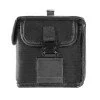Огнеупорна чанта за батерия inSPORTline Batexpro 50x16x16 см