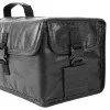 Огнеупорна чанта за батерия inSPORTline Batexpro 50x16x16 см