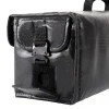 Огнеупорна чанта за батерия inSPORTline Batexpro 50x16x16 см
