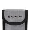 Огнеупорна чанта за батерия inSPORTline Pofiba 17x9x5 см