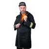 Огнеупорно яке inSPORTline Sufipro