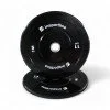 Олимпийски диск inSPORTline Bumper Plate Lite 5 кг 50 мм Олимпийски диск inSPORTline Bumper Plate Lite 5 кг 50 мм