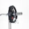 Олимпийска обезопасяваща скоба inSPORTline CL-15