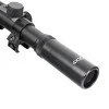 Оптичен мерник за арбалет inSPORTline Abasto 4x20