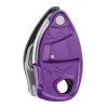 Осигурител с блокираща функция и функция анти паника PETZL Grigri+ Осигурител с блокираща функция и функция анти паника PETZL Grigri+