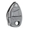 Осигурител с блокираща функция и функция анти паника PETZL Grigri+ Осигурител с блокираща функция и функция анти паника PETZL Grigri+