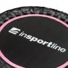 Отскачаща повърхност за батут inSPORTline Cordy 114 cm, Розов Отскачаща повърхност за батут inSPORTline Cordy 114 cm, Розов