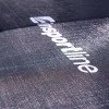 Отскачаща повърхност за батут inSPORTline 122 см Отскачаща повърхност за батут inSPORTline 122 см
