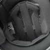 Мото каска W-TEC Baraldo Caoba