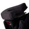 Мото каска W-TEC Baraldo Celeste Мото каска W-TEC Baraldo Celeste