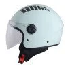 Мото каска W-TEC Baraldo Menta Мото каска W-TEC Baraldo Menta