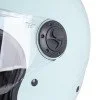 Мото каска W-TEC Baraldo Menta Мото каска W-TEC Baraldo Menta