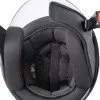Мото каска W-TEC Baraldo Menta Мото каска W-TEC Baraldo Menta