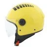 Мото каска W-TEC Baraldo Tagetes