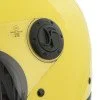 Мото каска W-TEC Baraldo Tagetes