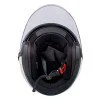 Мото каска W-TEC Barcela Bufalo
