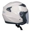 Мото каска W-TEC Barcela Bufalo