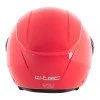 Мото каска W-TEC Bareiro Amaranto Мото каска W-TEC Bareiro Amaranto