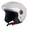 Мото каска W-TEC Bareiro Bufalo
