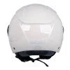 Мото каска W-TEC Bareiro Bufalo