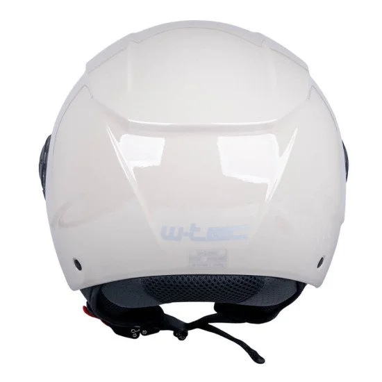 Мото каска W-TEC Bareiro Bufalo