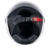 Мото каска W-TEC Bareiro Bufalo