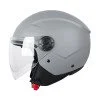 Мото каска W-TEC Bareiro Nardo