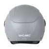 Мото каска W-TEC Bareiro Nardo