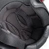 Мото каска W-TEC Bareiro Nardo