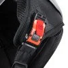 Мото каска W-TEC Bareiro Nardo
