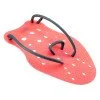 Педълси AQUAWAVE Paddle, Червен