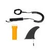 SUP борд с аксесоари inSPORTline WaveTeam 13'0"